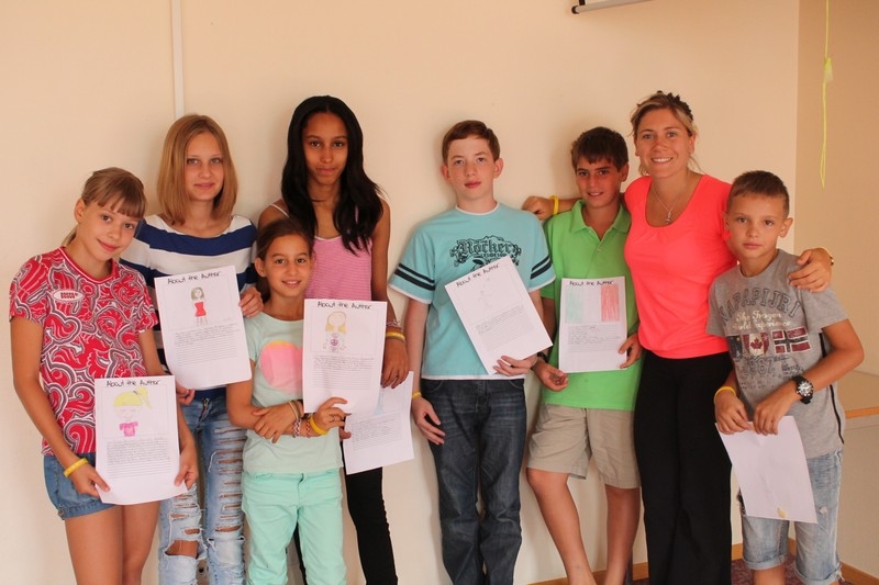 Village Camps International Summer Camp Leysin, Switzerland 2026-08-15 https://www.villagecamps.com/journals_admin/images/692-27-language (18).jpg